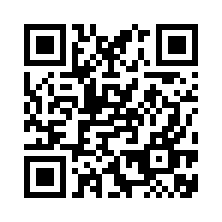 QR Code for 1FNDYgqsPhMuHVBZMhsLiBf5DuoLTjmGaq