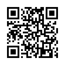 QR Code for 1FNDZJ1o3pSWQtE3TiSYdZsHzgjdvhAx8k