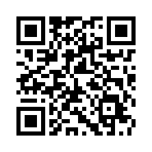 QR Code for 1FNDar553J4Pj2CVPnYMKGeYgPTCF3w9cs