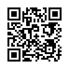 QR Code for 1FNDb2THzukUmKkc4VBkcMwnETW2LGsdd7