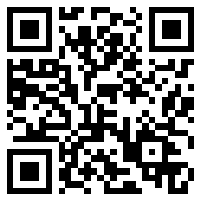 QR Code for 1FNDdAUtWe2yYQCTV8p86p1BAy1gPXw5Zt