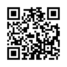 QR Code for 1FNDdCTkeh7Xitups68ycPHoaLK346LNvU