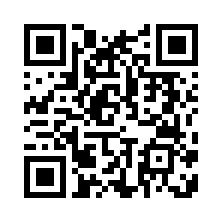 QR Code for 1FNDdkZ4K6vKRLftnHaibp58moSxSpUCG5