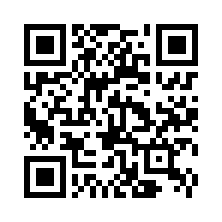 QR Code for 1FNDePvWf2cB2aM9jDGguJTetu7C2x9V6f