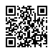 QR Code for 1FNDejJq7B2ZbH5Ccuu4MDp2L9bqBWhfWF
