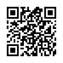 QR Code for 1FNDiRXQuAkE2EeVf7CFENjSfSDFxyUyhH