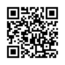 QR Code for 1FNDoinzLP2pCf9SexEt5nxCfpsJPPYZ7o