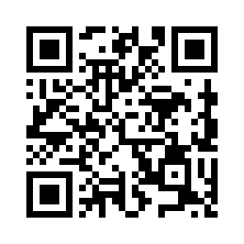 QR Code for 1FNDoxLaxafKBAvj93TmPA3HAXP1BKb6SQ