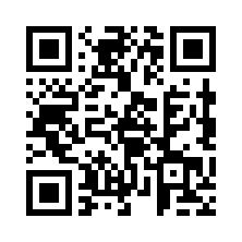 QR Code for 1FNDpnXAEphutnN23BQ9USGCLFvSd9sR8g