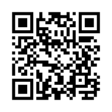 QR Code for 1FNDqiSc4hQrsBkuov2EtrBxhmCTfAmFb9