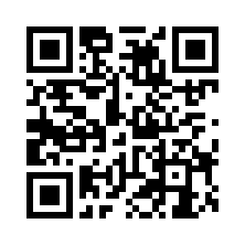 QR Code for 1FNDqr691Z95BYN39RZbqz4FTRZTAt3a19