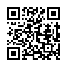 QR Code for 1FNDsxBXmGz7wncHumusrCByzcGH1KJRfU