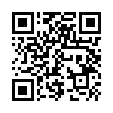 QR Code for 1FNDwCZnnYrMeFDEWV2ExLMLTCCH7VV2NF