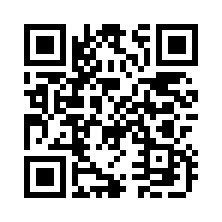 QR Code for 1FNDxJND2YYgkHtfsWktcNpSpc8TEDjaFZ