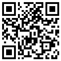 QR Code for 1FNDxfMARUTfaQLnHgSBVdk3H4v2nSdEW7