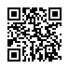 QR Code for 1FNDyDKAiwi6K5LSSJSJ39jnkHV9Y2b3nU