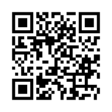 QR Code for 1FNDyQfqa1fx3EM2idvmcscfQgbvCv6TPC