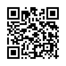 QR Code for 1FNE2LgTc3EhxtCqddUsnGeAaCvbP1PSmM