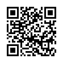 QR Code for 1FNE2ojdJjAysBPo6qPoKXPv5omcv85F2F
