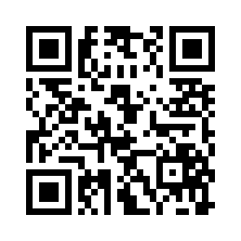 QR Code for 1FNE3LSoZoXgMscLZP1jBK7aUgQMhSPed5