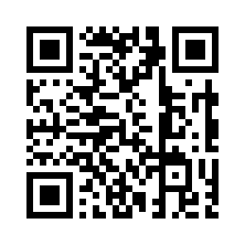 QR Code for 1FNE6wLcpBp7DLRdwDfvf6gELEAxFXzZBx