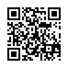 QR Code for 1FNE7mNCusQ2qGHmDGrHapHZ87MCS8BkFw