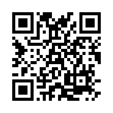 QR Code for 1FNE83vhDV9xtE7sF5LAnDpGZztkRB7c6M