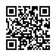 QR Code for 1FNE86AX39iYroGxHUXsoDv8bmaKeGJuvD