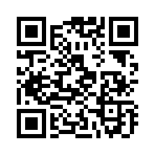 QR Code for 1FNEAv2D9HGhUd3KRoQC2oK9EJsSAspfqp