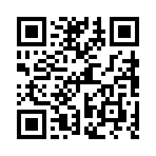 QR Code for 1FNEAwG4mLAF3YpnZ2Aq1vwtUgHVA66f4B