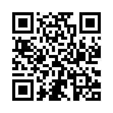 QR Code for 1FNECJKhXTQebk9HfoPSCpdRD5ZSLkCboZ