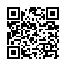 QR Code for 1FNEE5cLJK4eheDjhRpBprcSXAdGdFSkoY