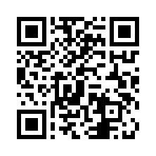 QR Code for 1FNEEwtMRTs5ze5Qys8EUeAFZ9C6oG9Ph7