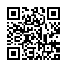 QR Code for 1FNEF7sHawCnfQfeZL3fiPrj7Deb9ivEt4