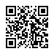 QR Code for 1FNEG1Nr8Q5ps4xvFVBXHEnaFvDRJEwdbB