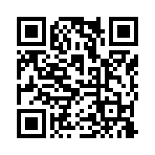 QR Code for 1FNEG6SMwAcCcdPHG2uuZBue5Rsf9LddSa