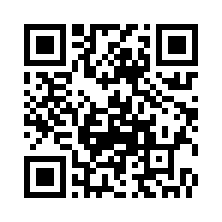 QR Code for 1FNEGoBcq7YST8aE1aHuCuHCobSkYz3Wtf