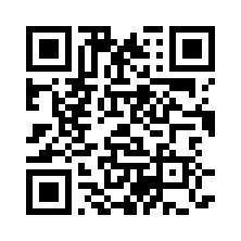 QR Code for 1FNEJDifmYjMZvjLwUXu8iacSXvRJfUXS5
