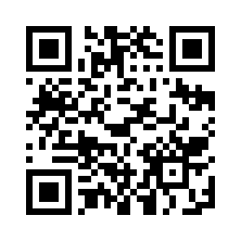 QR Code for 1FNEJQrypwZZfEocaSnMbc1P9MpJJbnez8
