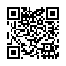 QR Code for 1FNEKzeFn5siJVCqzPL3SnRmkVDSZfV1bT