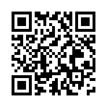 QR Code for 1FNEM8TCJ2fApuCg6w7fLMaLom2J72sZd9