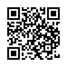 QR Code for 1FNENDQ9V6J6aGBVdAcm3bYoc3NRf3ipih