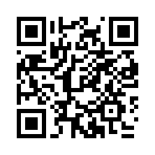 QR Code for 1FNEPR5LowXFVWikc9eMLy4zRcqNgTt7Sn