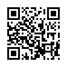 QR Code for 1FNEPgaYdk89VFH1kprk2sh8yRAQLVT41r