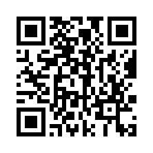 QR Code for 1FNEQCCHJw2cU1cESf9nbAVBYmdizqVigf