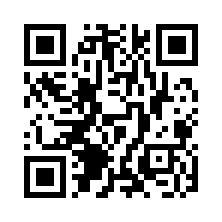 QR Code for 1FNETY1dQYfuptq8Di8KSRtn9mDXg6psLV