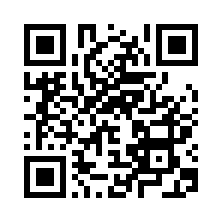QR Code for 1FNEUP48R7YbdHc7aR2xNrc4KzVPBBQkRT