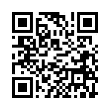 QR Code for 1FNEUY7pZXQRssXhDXaC2dUxa44h6bFYc3