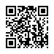 QR Code for 1FNEWwzJv8HcCfFUE7GyJQfRFwaseZ63hR