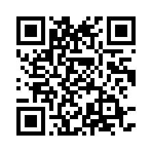QR Code for 1FNEZMozoHsTsaRP95FMMtGBUXj3Ye5AxP